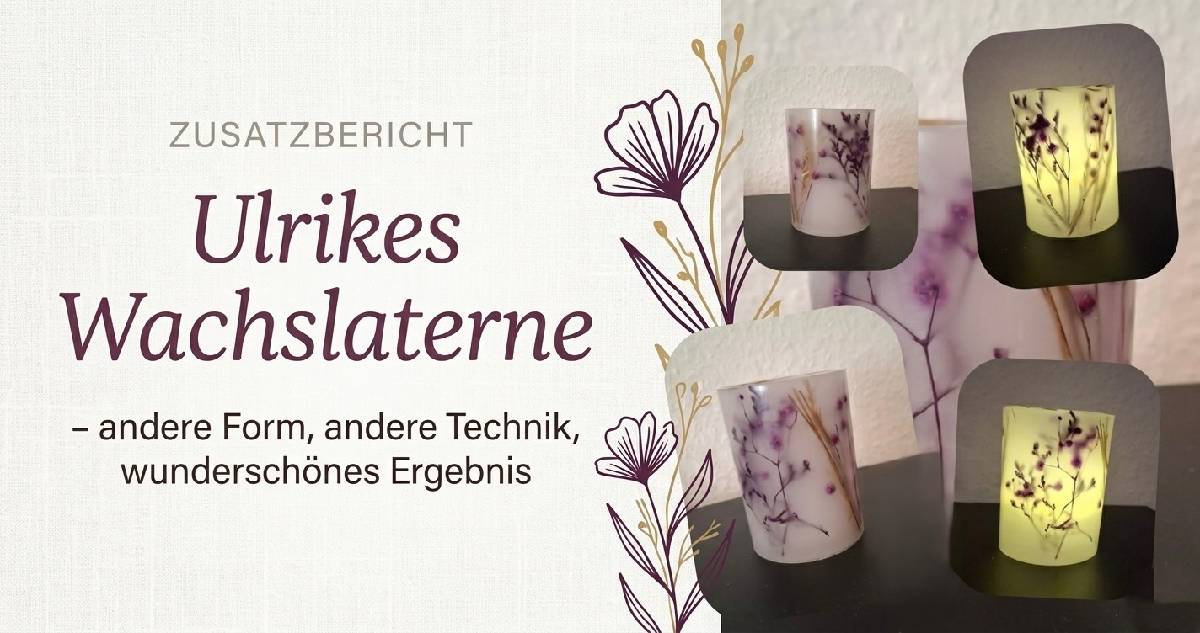 Wachslaterne-Ulrike_shop